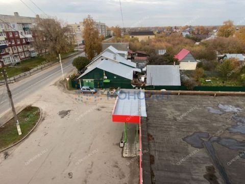 4-komnatnaya-gorod-navashino-navashinskiy-gorodskoy-okrug фото