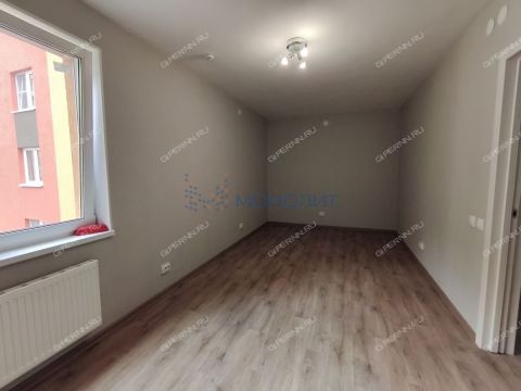 1-komnatnaya-ul-novokuznechihinskaya-d-13 фото