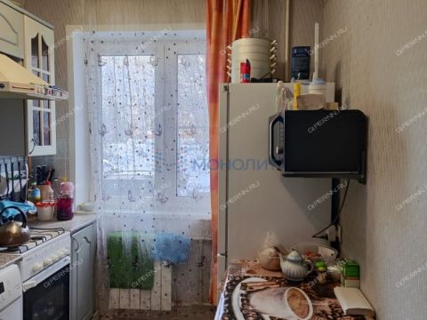 3-komnatnaya-ul-fruktovaya-d-7-k3 фото