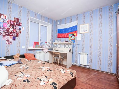 selo-vyazovka-kstovskiy-rayon фото