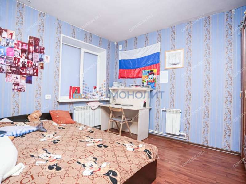 земельный участок 15 соток улица Оболенщина село Вязовка