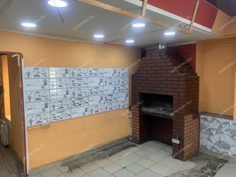 ul-efremova-d-1 фото