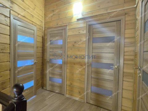 gorod-bogorodsk-bogorodskiy-municipalnyy-okrug фото