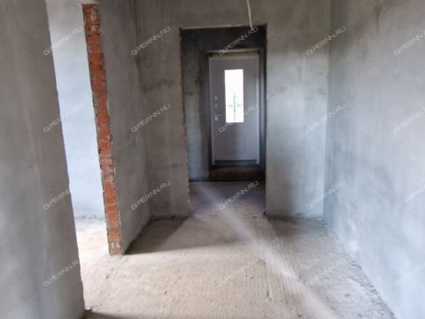 dom-selo-kamenki-bogorodskiy-municipalnyy-okrug фото