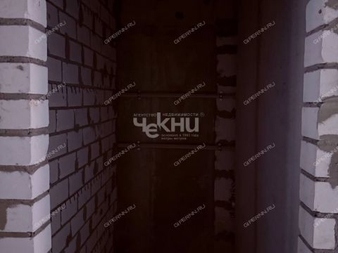 2-komnatnaya-ul-maksima-gorkogo-d-73 фото