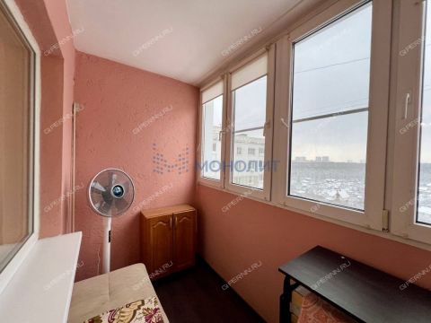 1-komnatnaya-ul-chukotskaya-d-3b фото