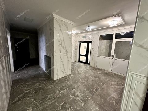 1-komnatnaya-ul-marshala-bagramyana-d-3 фото