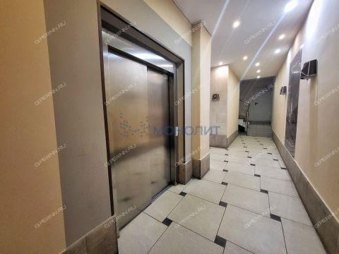 3-komnatnaya-ul-betankura-d-6 фото