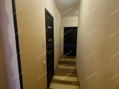 1-komnatnaya-ul-iyulskih-dney-d-1-k2 фото