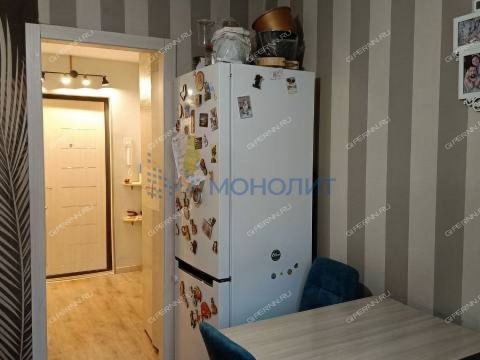 1-komnatnaya-ul-germana-lopatina-d-2 фото