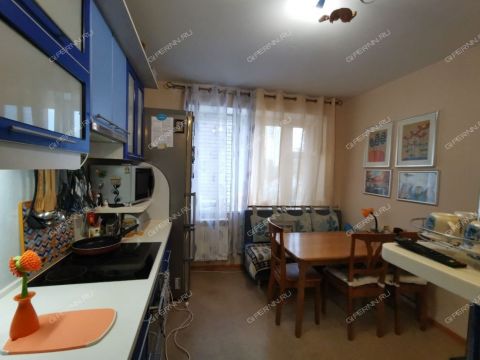 2-komnatnaya-pr-vysokovskiy-d-24 фото