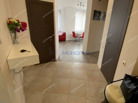 2-komnatnaya-ul-timiryazeva-d-7-k4 фото