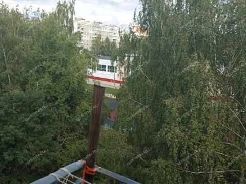3-komnatnaya-ul-verhnepecherskaya-d-4 фото