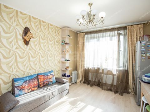 2-komnatnaya-ul-tonkinskaya-d-14a фото