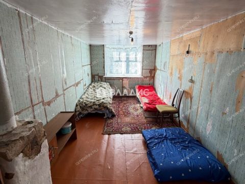 dacha-poselok-okskiy-bogorodskiy-municipalnyy-okrug фото