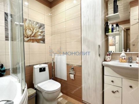 3-komnatnaya-ul-krasnozvezdnaya-d-31 фото