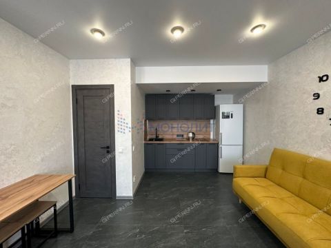 ul-rodionova-d-202-1 фото