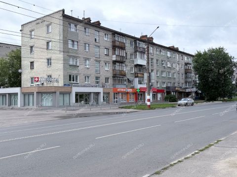 gorod-dzerzhinsk-gorodskoy-okrug-dzerzhinsk фото