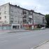 помещение под офис на проспекте Циолковского город Дзержинск