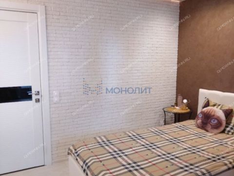 3-komnatnaya-pr-vysokovskiy-d-24 фото