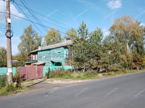 2-komnatnaya-gorod-bogorodsk-bogorodskiy-municipalnyy-okrug фото