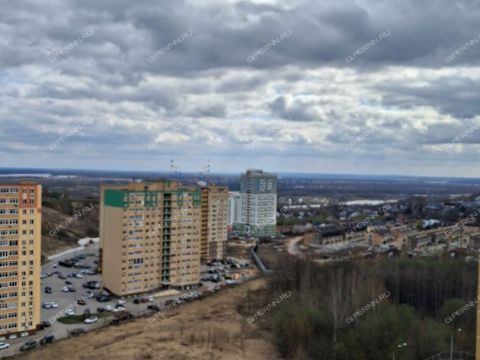 1-komnatnaya-derevnya-afonino-kstovskiy-rayon фото