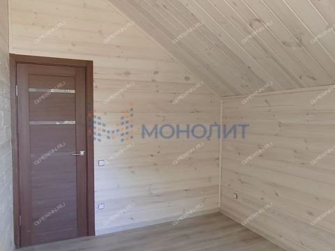 dom-derevnya-bugry-dalnekonstantinovskiy-rayon фото