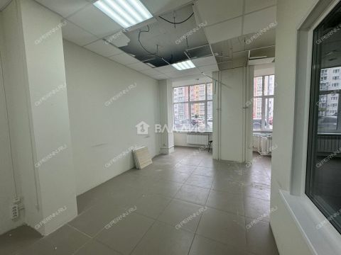 ul-dostoevskogo-d-15 фото