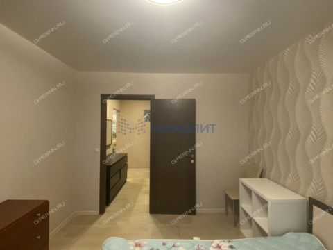 3-komnatnaya-gorod-dzerzhinsk-gorodskoy-okrug-dzerzhinsk фото