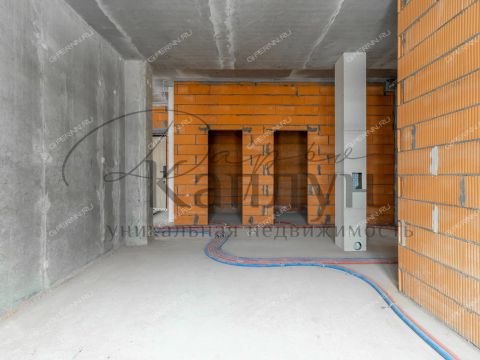 3-komnatnaya-ul-oktyabrskaya-d-21 фото