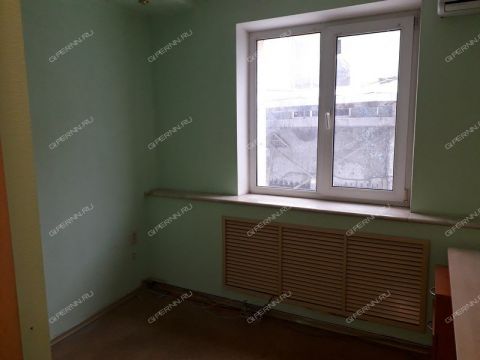 prosp-geroev-d-37-k6 фото