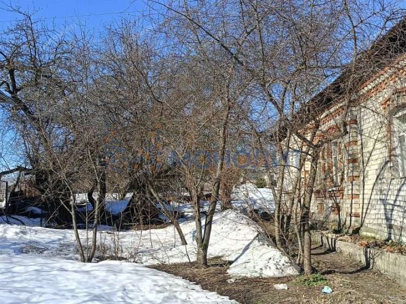 земельный участок 7,7 сотки деревня Кузнечиха