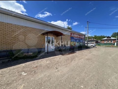 rabochiy-poselok-tumbotino-pavlovskiy-municipalnyy-okrug фото