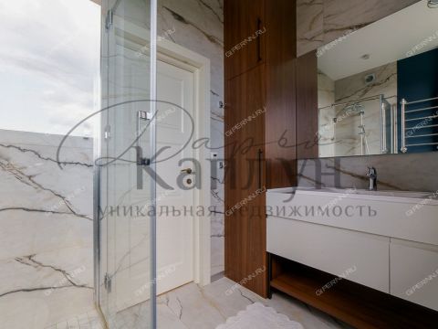 3-komnatnaya-ul-gogolya-d-12g фото