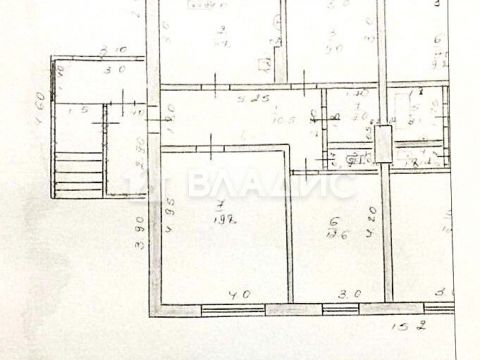 3-komnatnaya-poselok-kerzhenec-gorodskoy-okrug-bor фото