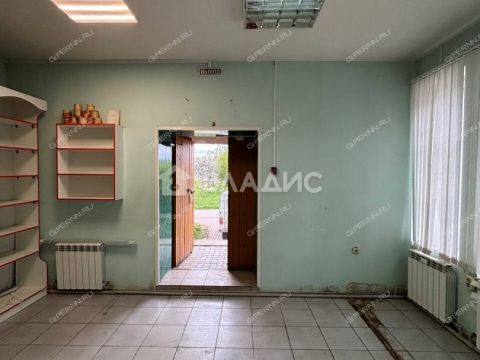 derevnya-yasency-pavlovskiy-municipalnyy-okrug фото