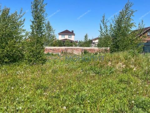 derevnya-burcevo-bogorodskiy-municipalnyy-okrug фото