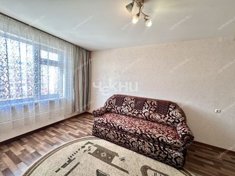 1-komnatnaya-ul-sputnika-d-38 фото