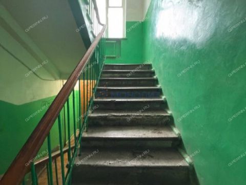 kvartira-studiya-gorod-dzerzhinsk-gorodskoy-okrug-dzerzhinsk фото