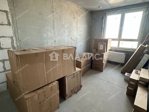 3-komnatnaya-ul-lesnoy-gorodok-d-7b фото