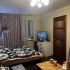 однокомнатная квартира на Тихорецкой улице дом 9