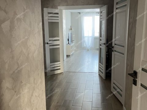 2-komnatnaya-ul-krasnozvezdnaya-d-3-k1 фото