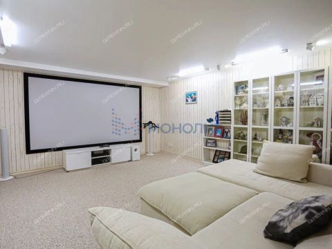 kottedzh-gorodskoy-okrug-bor-gorodskoy-okrug-bor фото