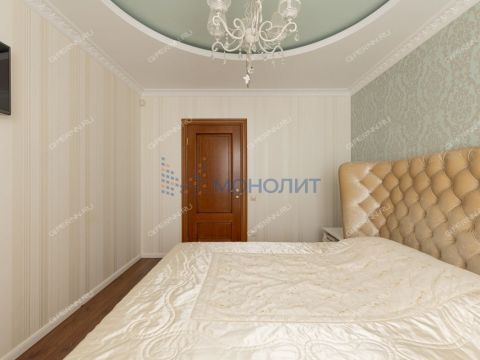 3-komnatnaya-ul-delovaya-d-20 фото