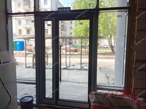 prosp-kirova-d-2a фото