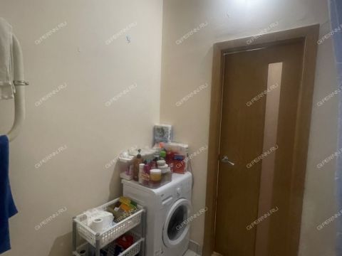 1-komnatnaya-ul-akademika-saharova-d-109-k1 фото