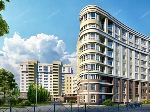 1-komnatnaya-ul-slavyanskaya-d-35-k1 фото