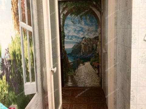 2-komnatnaya-prosp-korablestroiteley-d-21 фото