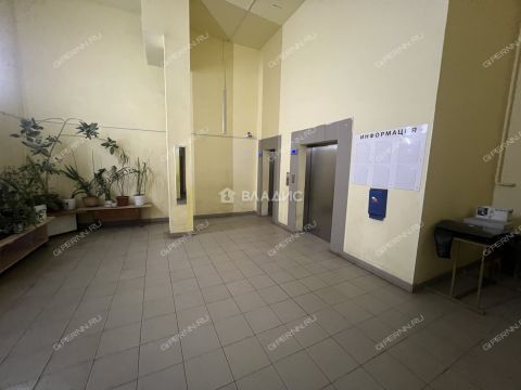 2-komnatnaya-b-r-akademika-koroleva-d-2 фото