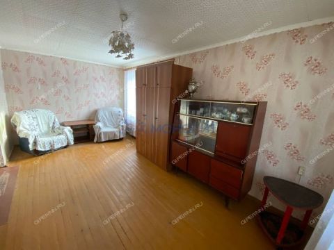 1-komnatnaya-gorod-zavolzhe-gorodeckiy-rayon фото